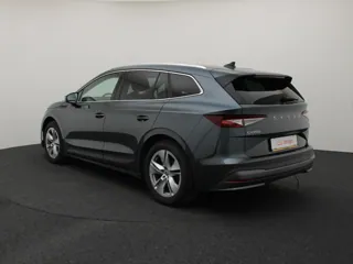 SKODA ENYAQ 80 Comfort