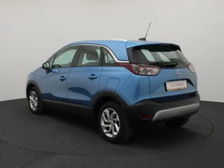 OPEL CROSSLAND X Innovation