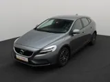 VOLVO V40 Polar+