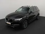 VOLVO XC90 90th Anniversary Edition