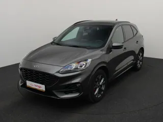 FORD KUGA ST-Line X