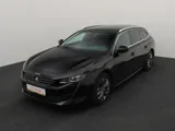 PEUGEOT 508 Allure