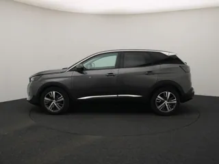 PEUGEOT 3008 Allure