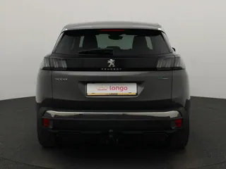 PEUGEOT 3008 Allure