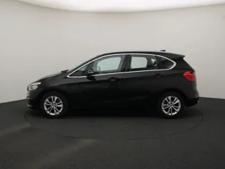 BMW 218 Active Tourer Essential