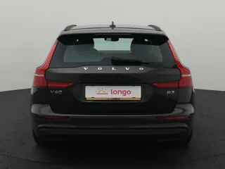 VOLVO V60 MHEV Core
