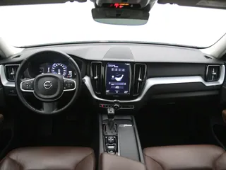 VOLVO XC60 Business