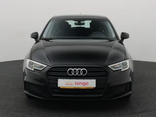 AUDI A3 Business