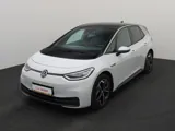 VOLKSWAGEN ID.3 First Plus 58 kWh