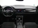 Salonas