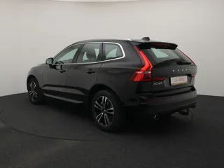 VOLVO XC60 MHEV Inscription