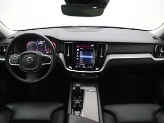 VOLVO V60 Cross Country Pro