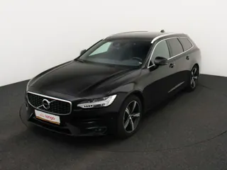 VOLVO V90 R-Design