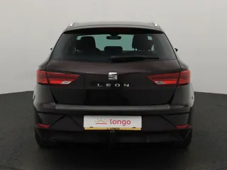 SEAT LEON Xcellence Business Intense