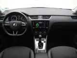 Wnętrze 360