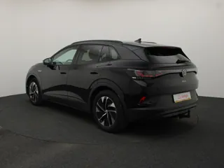 VOLKSWAGEN ID.4 Pro 77 kWh