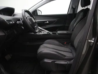 PEUGEOT 3008 Premium