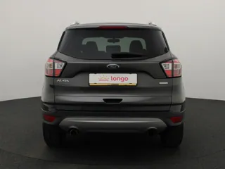 FORD KUGA Trend Ultimate