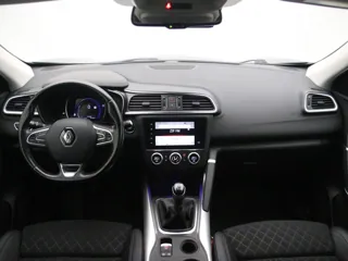 RENAULT KADJAR Intens