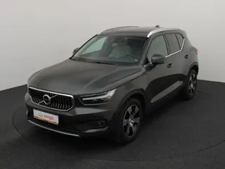 VOLVO XC40 Inscription