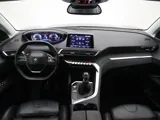 Wnętrze 360