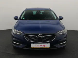 OPEL INSIGNIA Business Elegance