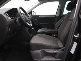 2022 VOLKSWAGEN TIGUAN Life