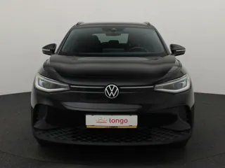 VOLKSWAGEN ID.4 Pro 77 kWh
