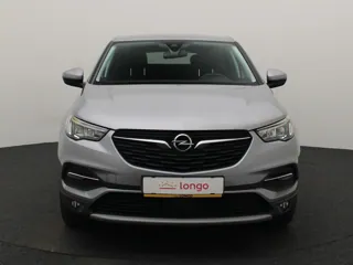 OPEL GRANDLAND X Innovation