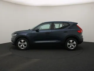 VOLVO XC40 Business Pro