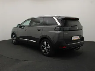 PEUGEOT 5008 Allure Business