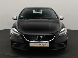 VOLVO V40 Business Sport