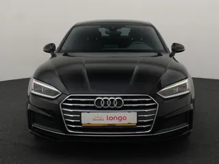 AUDI A5 Sportback Sport S-Line Edition
