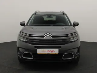 CITROEN C5 Aircross Feel