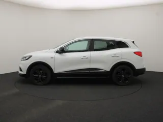 RENAULT KADJAR Black Edition
