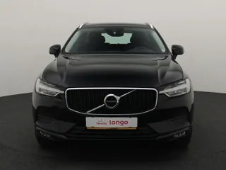 VOLVO XC60 MHEV Momentum Pro