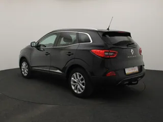 RENAULT KADJAR Intens