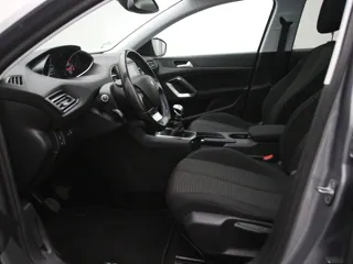 PEUGEOT 308 Executive
