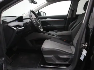 SKODA ENYAQ 82 kWh
