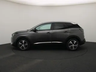 PEUGEOT 3008 Allure