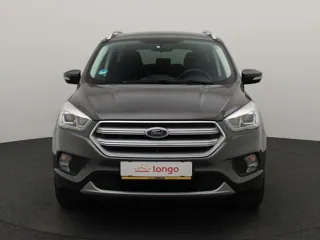 FORD KUGA Trend Ultimate