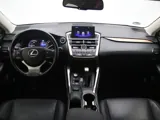 Wnętrze 360