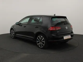 VOLKSWAGEN GOLF 7 GTE