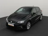 SEAT IBIZA FR Business Intense