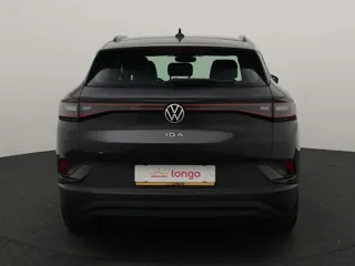 VOLKSWAGEN ID.4 Life 77 kWh