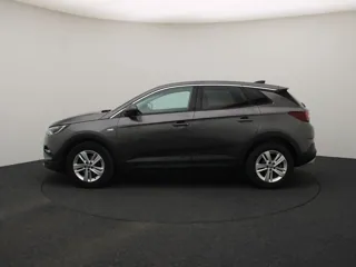 2022 OPEL GRANDLAND X Edition