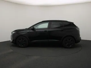 PEUGEOT 3008 GT Pack Business