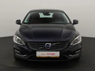 VOLVO V60 Summum