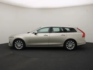 VOLVO V90 Inscription