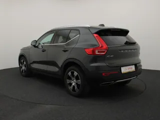 VOLVO XC40 Inscription